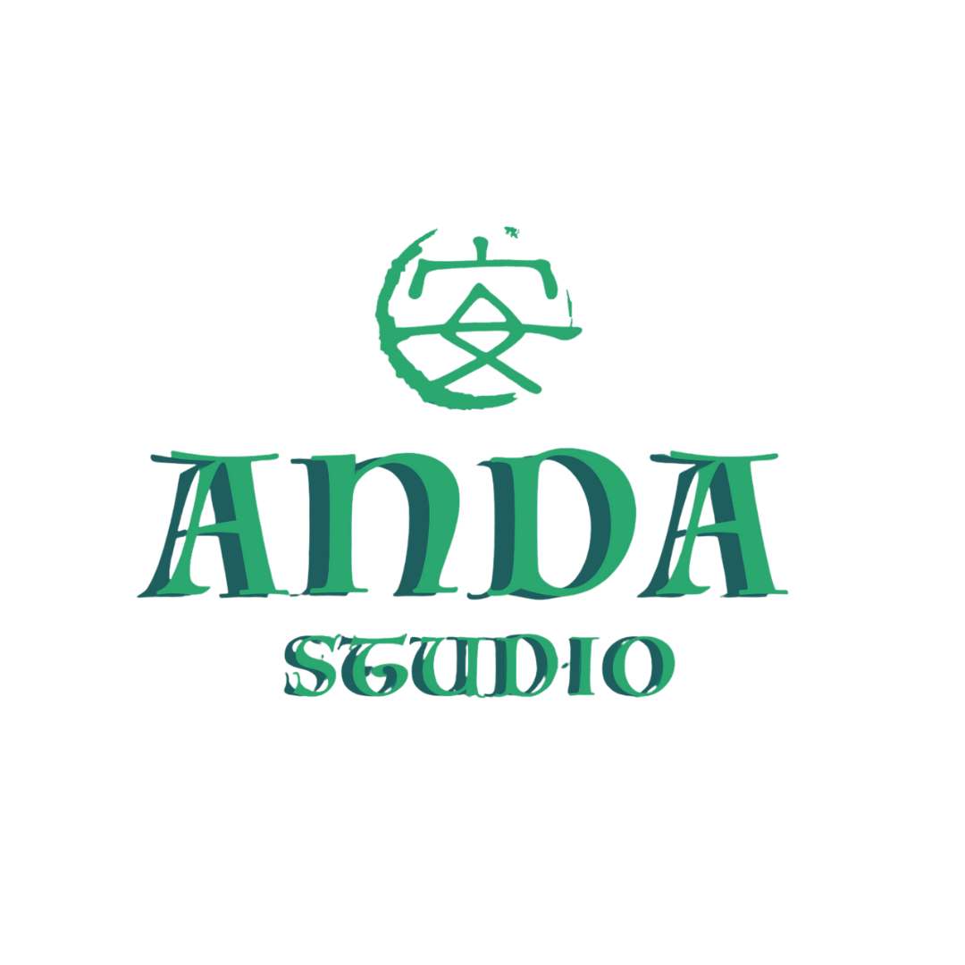Anda Studio